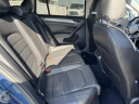 Thumbnail image of 2017 Volkswagen Golf Alltrack at U-Save Auto Sales