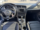Thumbnail image of 2017 Volkswagen Golf Alltrack at U-Save Auto Sales
