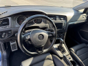 Thumbnail image of 2017 Volkswagen Golf Alltrack at U-Save Auto Sales