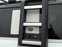 Thumbnail image of 2020 Land Rover Defender at Autoland Usa