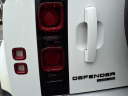 Thumbnail image of 2020 Land Rover Defender at Autoland Usa