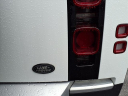 Thumbnail image of 2020 Land Rover Defender at Autoland Usa