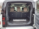 Thumbnail image of 2020 Land Rover Defender at Autoland Usa