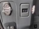 Thumbnail image of 2020 Land Rover Defender at Autoland Usa