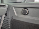 Thumbnail image of 2020 Land Rover Defender at Autoland Usa