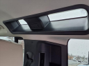 Thumbnail image of 2020 Land Rover Defender at Autoland Usa