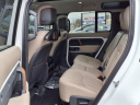 Thumbnail image of 2020 Land Rover Defender at Autoland Usa