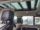 Thumbnail image of 2020 Land Rover Defender at Autoland Usa