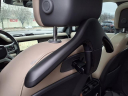 Thumbnail image of 2020 Land Rover Defender at Autoland Usa