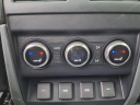 Thumbnail image of 2020 Land Rover Defender at Autoland Usa
