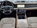Thumbnail image of 2020 Land Rover Defender at Autoland Usa