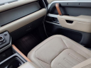Thumbnail image of 2020 Land Rover Defender at Autoland Usa
