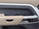 Thumbnail image of 2020 Land Rover Defender at Autoland Usa