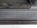 Thumbnail image of 2020 Land Rover Defender at Autoland Usa