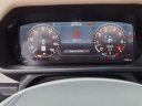 Thumbnail image of 2020 Land Rover Defender at Autoland Usa