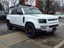 Thumbnail image of 2020 Land Rover Defender at Autoland Usa