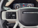 Thumbnail image of 2020 Land Rover Defender at Autoland Usa