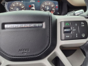 Thumbnail image of 2020 Land Rover Defender at Autoland Usa