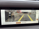 Thumbnail image of 2020 Land Rover Defender at Autoland Usa