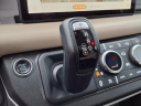 Thumbnail image of 2020 Land Rover Defender at Autoland Usa