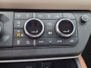 Thumbnail image of 2020 Land Rover Defender at Autoland Usa