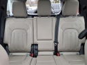 Thumbnail image of 2020 Land Rover Defender at Autoland Usa