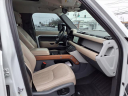Thumbnail image of 2020 Land Rover Defender at Autoland Usa