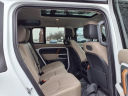 Thumbnail image of 2020 Land Rover Defender at Autoland Usa