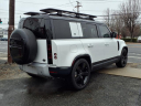 Thumbnail image of 2020 Land Rover Defender at Autoland Usa