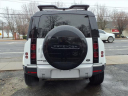 Thumbnail image of 2020 Land Rover Defender at Autoland Usa
