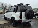 Thumbnail image of 2020 Land Rover Defender at Autoland Usa