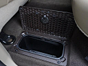 Thumbnail image of 2011 Ram 1500 at A & B Motors