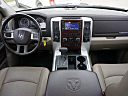Thumbnail image of 2011 Ram 1500 at A & B Motors