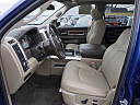 Thumbnail image of 2011 Ram 1500 at A & B Motors