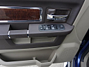 Thumbnail image of 2011 Ram 1500 at A & B Motors