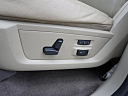 Thumbnail image of 2011 Ram 1500 at A & B Motors