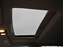 Thumbnail image of 2011 Ram 1500 at A & B Motors