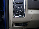 Thumbnail image of 2011 Ram 1500 at A & B Motors