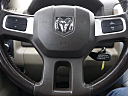 Thumbnail image of 2011 Ram 1500 at A & B Motors