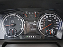 Thumbnail image of 2011 Ram 1500 at A & B Motors
