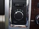 Thumbnail image of 2011 Ram 1500 at A & B Motors