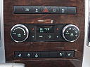 Thumbnail image of 2011 Ram 1500 at A & B Motors