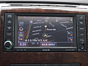 Thumbnail image of 2011 Ram 1500 at A & B Motors