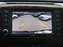 Thumbnail image of 2011 Ram 1500 at A & B Motors