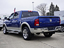 Thumbnail image of 2011 Ram 1500 at A & B Motors