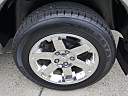 Thumbnail image of 2011 Ram 1500 at A & B Motors
