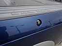 Thumbnail image of 2011 Ram 1500 at A & B Motors