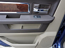 Thumbnail image of 2011 Ram 1500 at A & B Motors