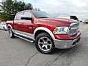 Thumbnail image of 2013 Ram 1500 at Gary Mathews Motors