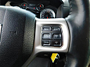 Thumbnail image of 2013 Ram 1500 at Gary Mathews Motors